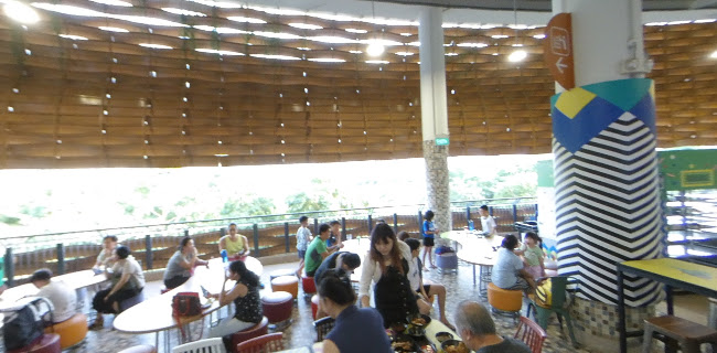 Prawnaholic 虾的传人