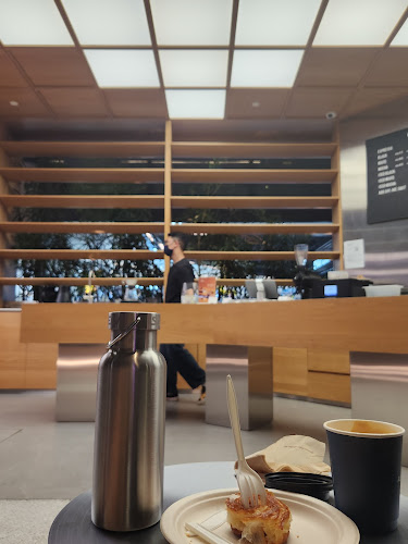 260 Orchard Rd, #01-ORA The Heeren, Singapore 238855