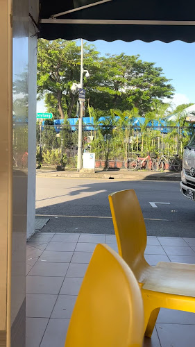 Opinii despre Victoria Food Court Pte Ltd Vice în Singapore - Hospitality and gastronomy