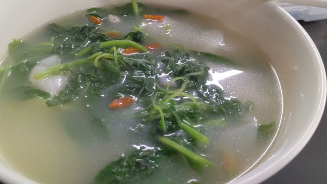 50 Jurong Gateway Rd, Singapore 608549