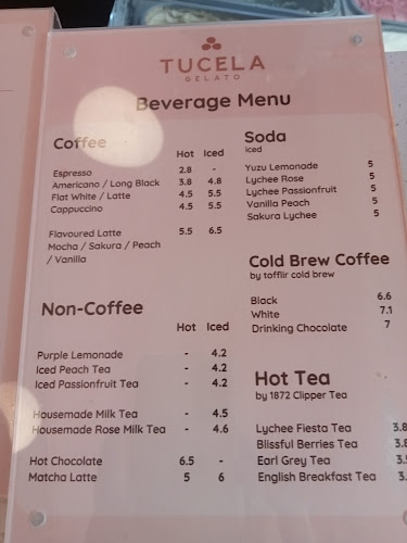 Blk 3 St George's Rd, #01-109, Singapore 320003