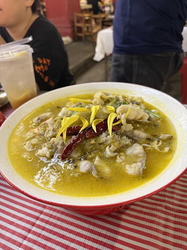 548 Havelock Rd, Singapore 169637