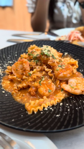 Opinii despre Clovelly în Singapore - Hospitality and gastronomy