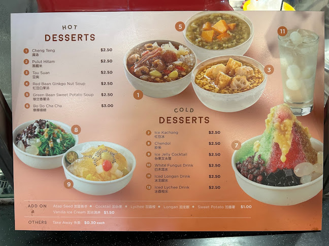 9 Bishan Pl, #04-01 Junction 8, Singapore 579837