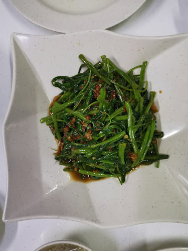 Jia Wang Cafe - Hospitality and gastronomy