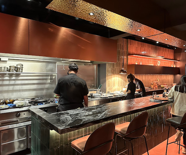 15 Hamilton Rd, Singapore 209185