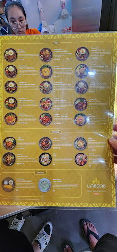 612 Punggol Dr., #01-01, Singapore 820612