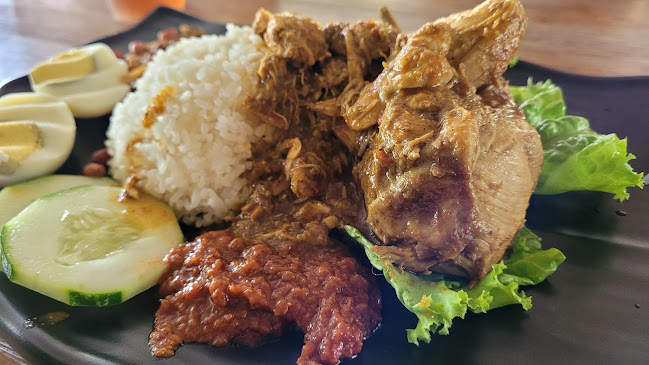 Comentarii opinii despre Fusion Spoon