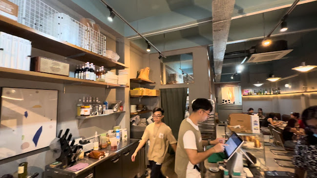 Comentarii opinii despre nakey