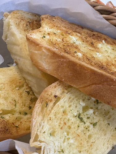 Opinii despre Fernando's Pizza @ Margaret Drive | Singapore în Singapore - Hospitality and gastronomy