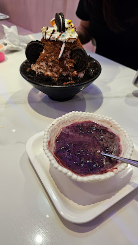 Opinii despre Home Best Dessert în Singapore - Hospitality and gastronomy