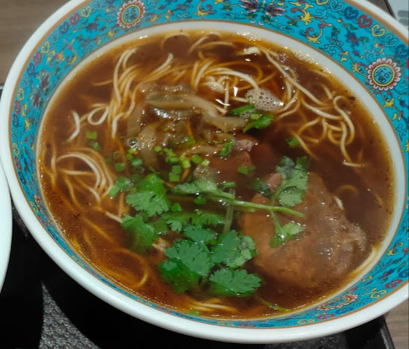 151 Lorong Chuan, #01-04 New Tech Park, Singapore 556741