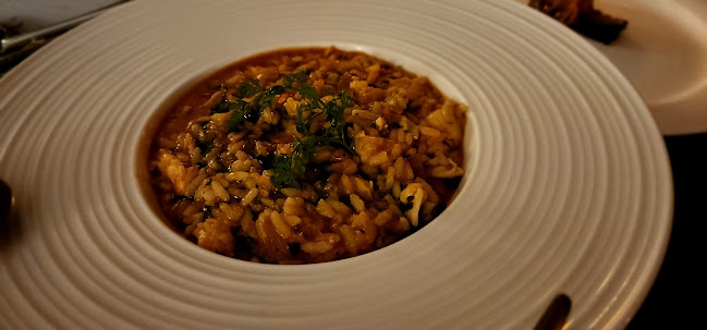 78 Amoy St, Singapore 069897