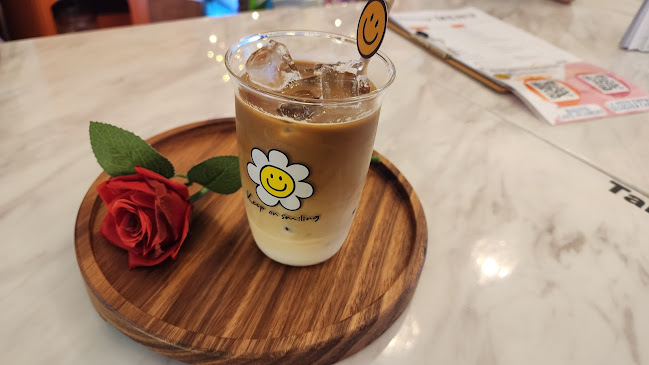 40 Kim Keat Rd, Singapore 328815