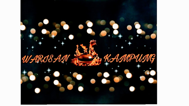 Warisan Kampung - Singapore