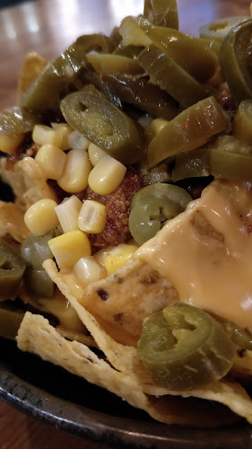 Pura Brasa Singapore - Hospitality and gastronomy