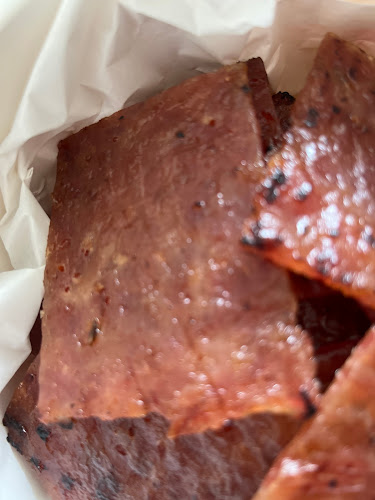 BLK 811 Hougang Central, #01-194, Singapore 530811