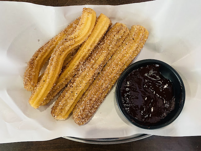 Comentarii opinii despre sibarita