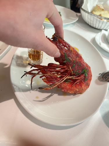 10 Bayfront Ave, B1-48 The Shoppes, Marina Bay Sands, Singapore 018956