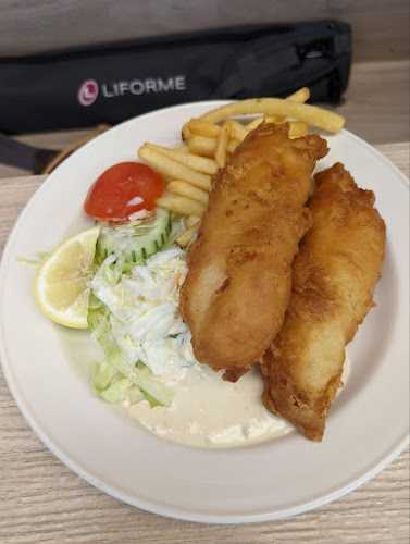 111 Somerset Rd, #01-11/12 TripleOne Somerset, Singapore 238164