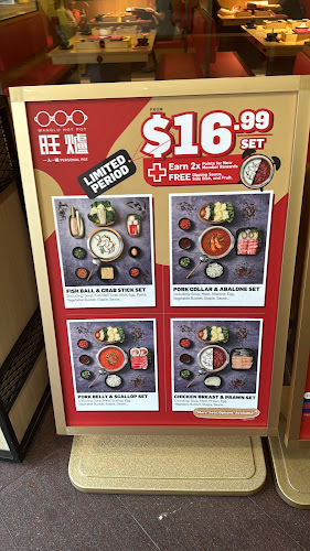 1 Jurong West Central 2, #01-17, Singapore 648886