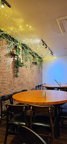 Xing Hua delights回味轩兴化菜馆 - Singapore