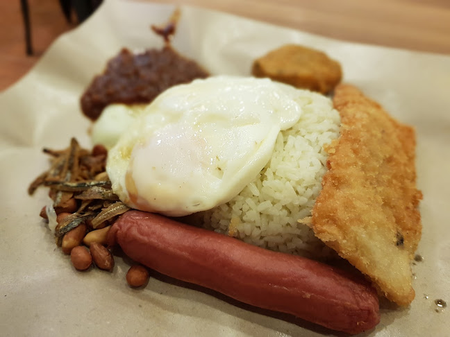 23 Serangoon Central, #03-10, Singapore 556083