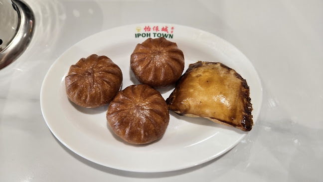 78 Airport Blvd., #B1 - 299, Singapore 819666