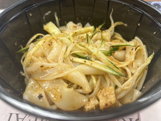 3155 Commonwealth Ave W, #04-23/24, Singapore 129588