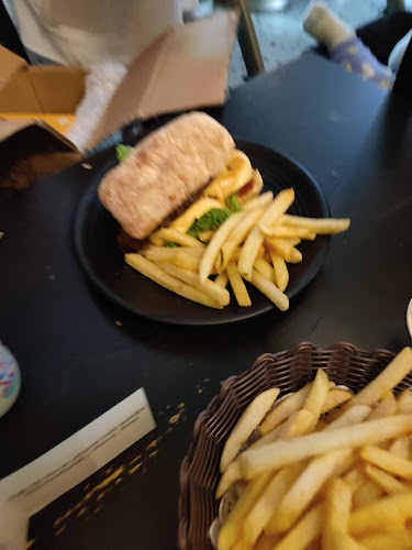 Comentarii opinii despre The Jolly Roger