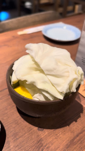 Shunjuu Izakaya - Hospitality and gastronomy