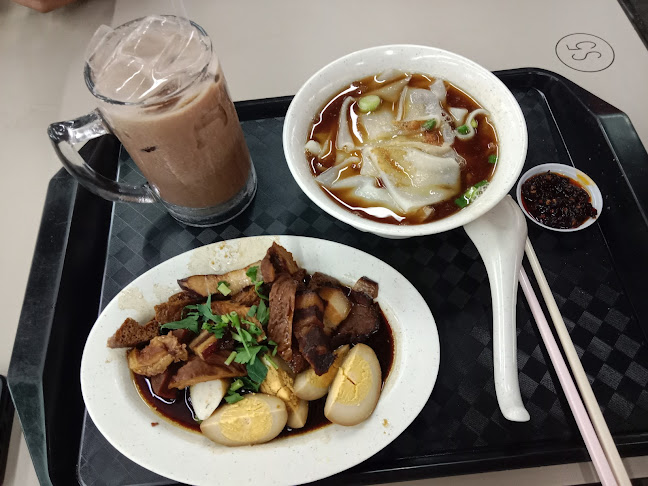 848 Yishun Street 81, #01-126 Khatib Central, Singapore 760848