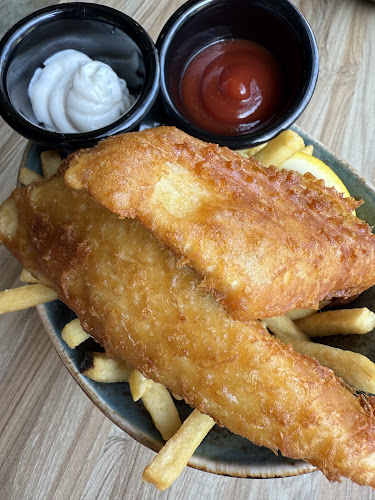 #01-01, 33 Hyderabad Road, HortPark, 119578