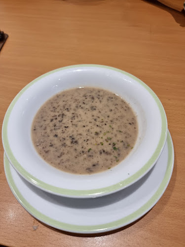 Comentarii opinii despre Saizeriya @ PLQ Mall