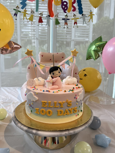 3 Lew Lian Vale, #01-37, Singapore 537017