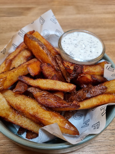 204 Telok Ayer St, Singapore 068640