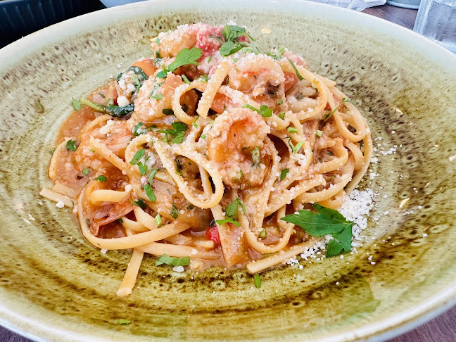 101 Jalan Kembangan, Singapore 419139