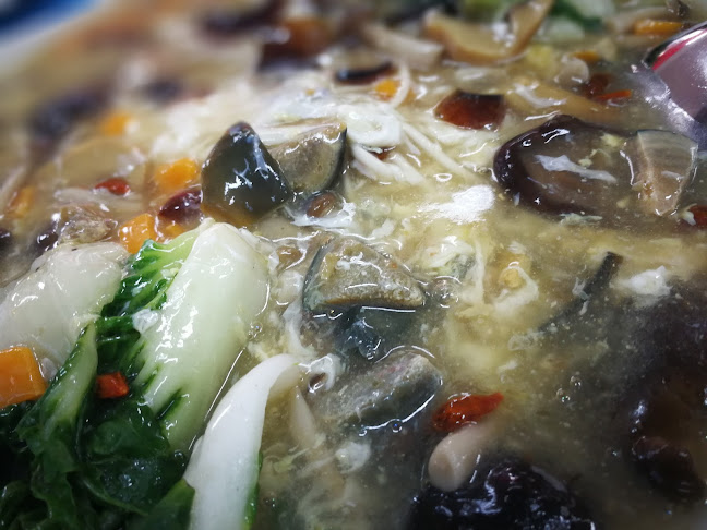 117 Bedok Reservoir Rd, #01-50, Singapore 470117