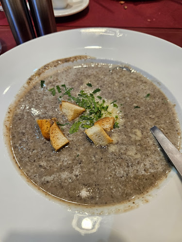 Comentarii opinii despre Maggiano