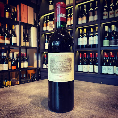 Comentarii opinii despre The Moomba Wine Shop