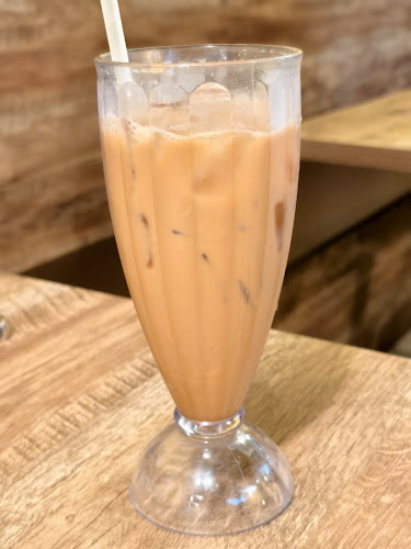 Opinii despre Springleaf Prata Place - NEWest în Singapore - Hospitality and gastronomy