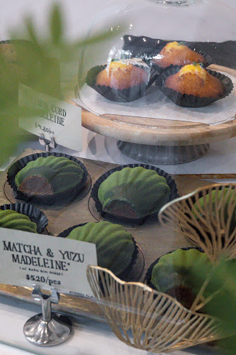 4 Hillview Rise, #02-10 Hillv2, Singapore 667979