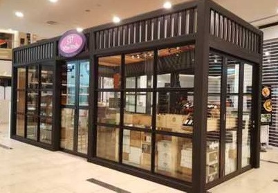 V Wine Studio Pte Ltd