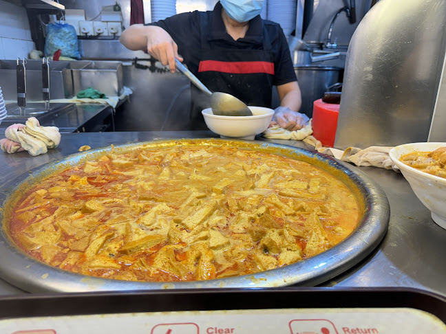 531A Upper Cross St, #01-58, Singapore 051531