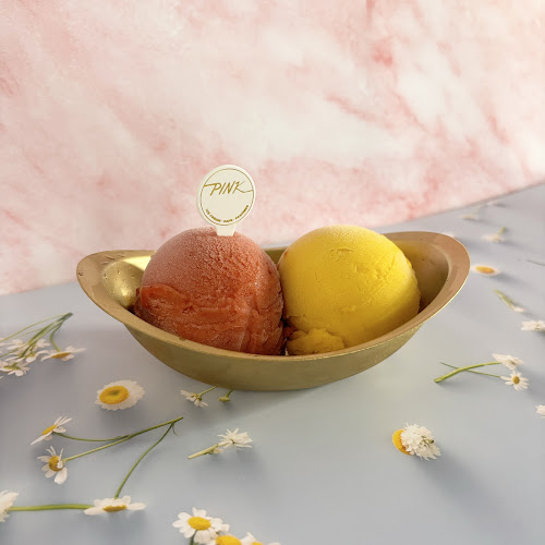 3 Seng Poh Rd, #01 01, Singapore 168891