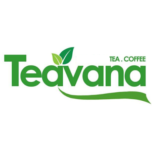 Opinii despre Teavana Cafe în Singapore - Hospitality and gastronomy