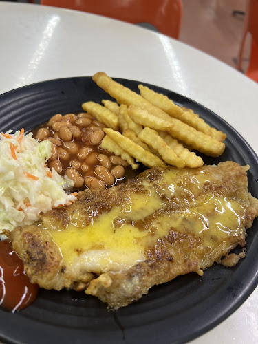 Comentarii opinii despre New Chef Western