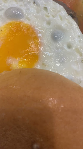 Opinii despre Han's Cafe (Shaw Plaza) în Singapore - Hospitality and gastronomy