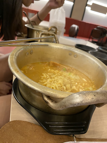 Opinii despre Bonchon PLQ în Singapore - Hospitality and gastronomy