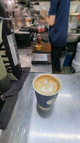 216 Bedok North Street 1, #01-32, Singapore 460216